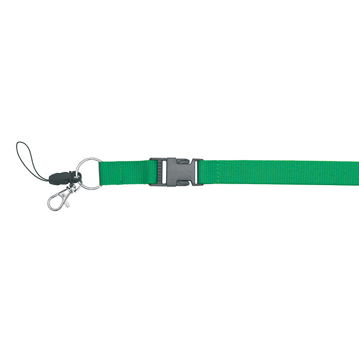 SAFETY personalizzato con logo - Pubblienne