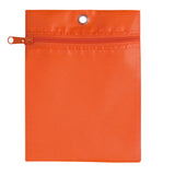LIGHT personalizzato con logo - Pubblienne