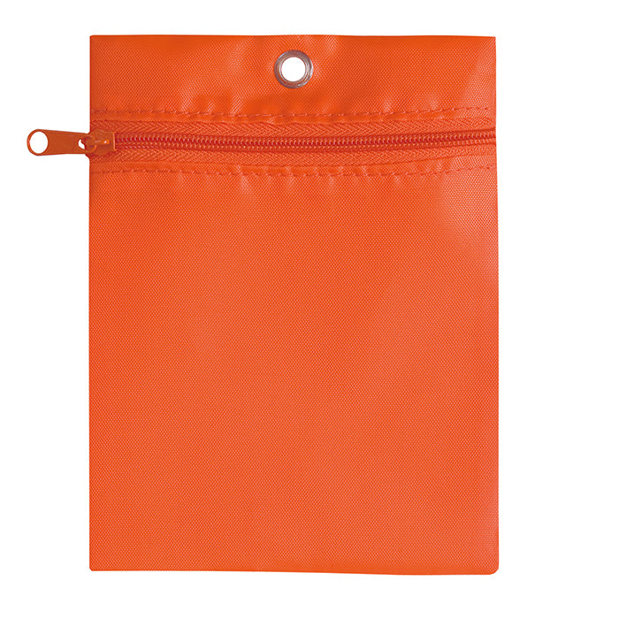 LIGHT personalizzato con logo - Pubblienne