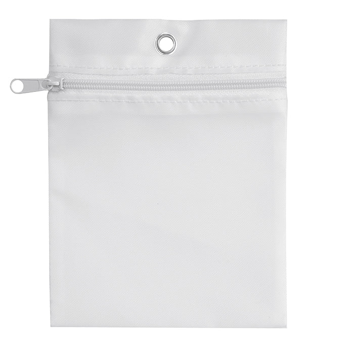 LIGHT personalizzato con logo - Pubblienne