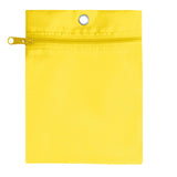 LIGHT personalizzato con logo - Pubblienne