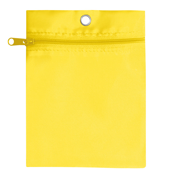 LIGHT personalizzato con logo - Pubblienne