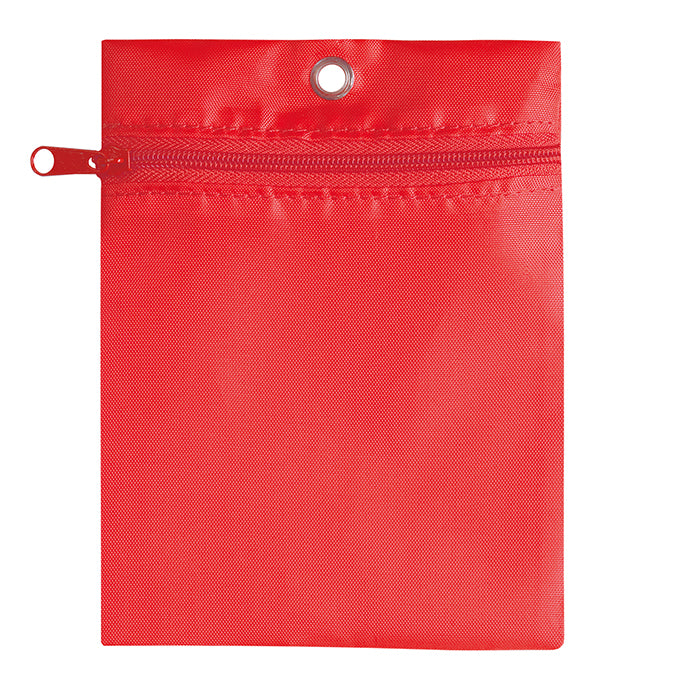 LIGHT personalizzato con logo - Pubblienne