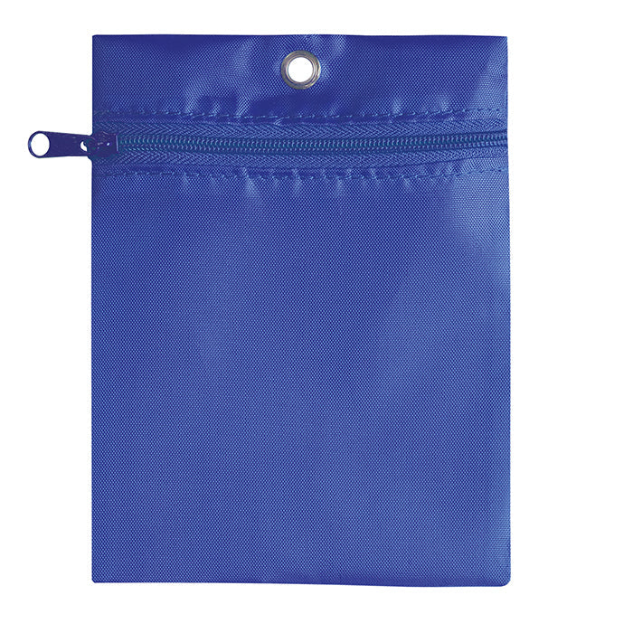 LIGHT personalizzato con logo - Pubblienne