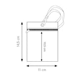 LIGHT personalizzato con logo - Pubblienne