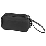 CABLE BAG personalizzato con logo - Pubblienne