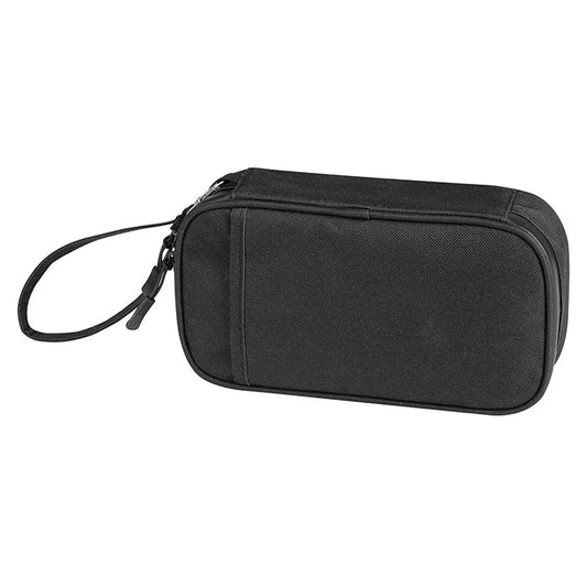 CABLE BAG personalizzato con logo - Pubblienne
