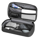 CABLE BAG personalizzato con logo - Pubblienne
