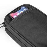 CABLE BAG personalizzato con logo - Pubblienne