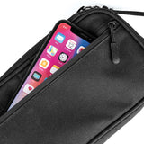 CABLE BAG personalizzato con logo - Pubblienne