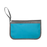 TRAVEL personalizzato con logo - Pubblienne