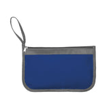 TRAVEL personalizzato con logo - Pubblienne