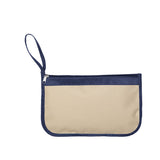 TRAVEL personalizzato con logo - Pubblienne