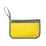 TRAVEL personalizzato con logo - Pubblienne