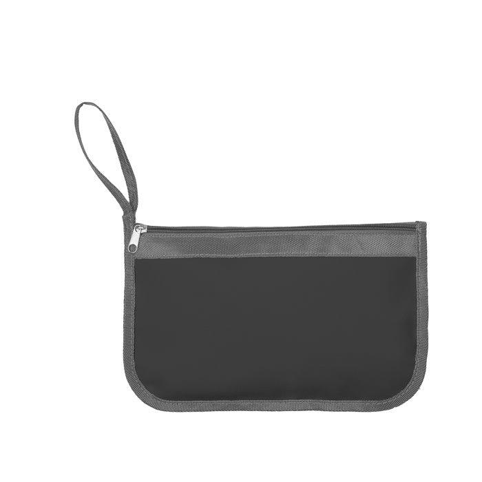 TRAVEL personalizzato con logo - Pubblienne