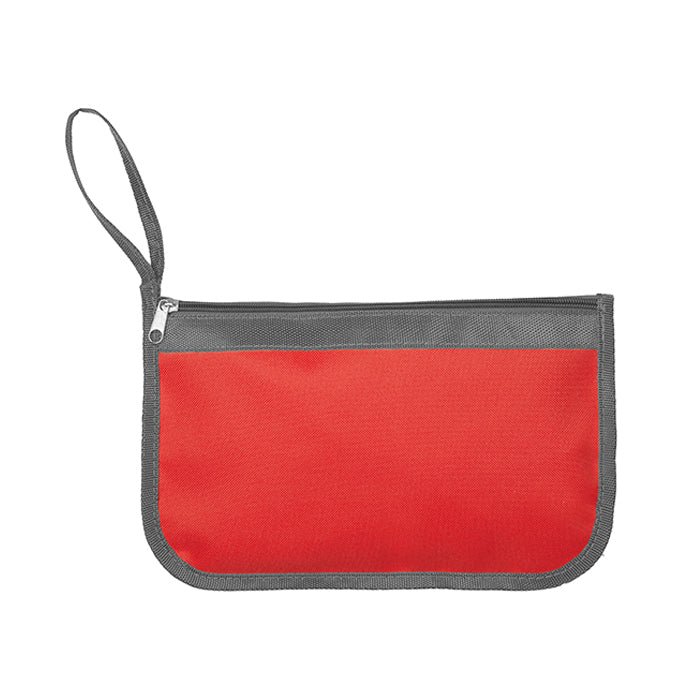 TRAVEL personalizzato con logo - Pubblienne