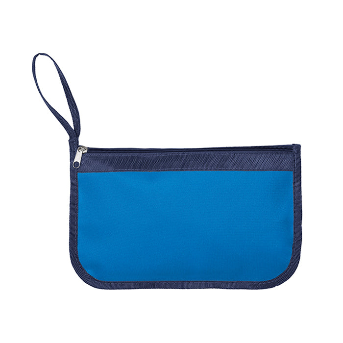 TRAVEL personalizzato con logo - Pubblienne