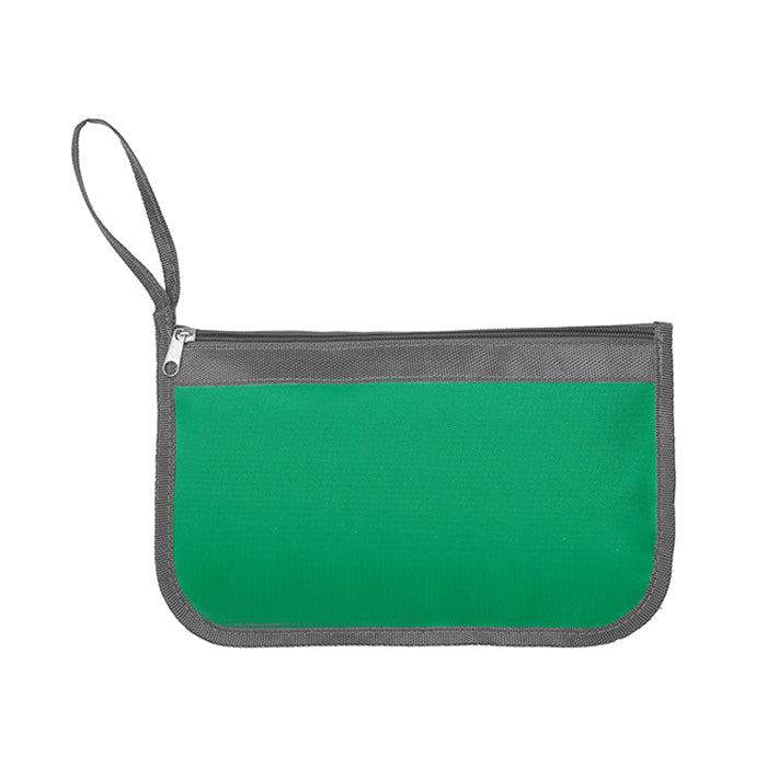 TRAVEL personalizzato con logo - Pubblienne