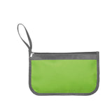 TRAVEL personalizzato con logo - Pubblienne