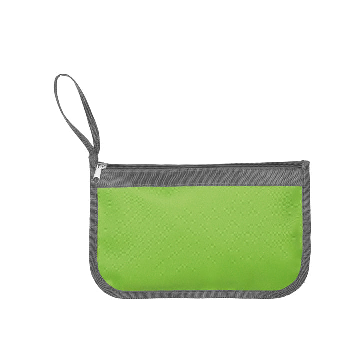 TRAVEL personalizzato con logo - Pubblienne