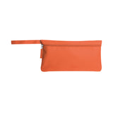 TRAVELING S personalizzato con logo - Pubblienne