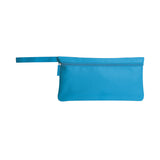 TRAVELING S personalizzato con logo - Pubblienne