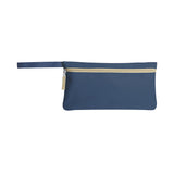 TRAVELING S personalizzato con logo - Pubblienne