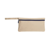 TRAVELING S personalizzato con logo - Pubblienne