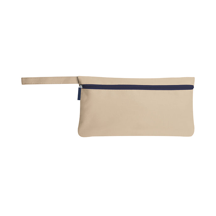 TRAVELING S personalizzato con logo - Pubblienne