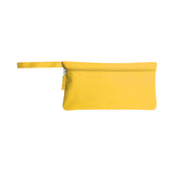 TRAVELING S personalizzato con logo - Pubblienne