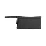 TRAVELING S personalizzato con logo - Pubblienne