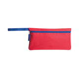 TRAVELING S personalizzato con logo - Pubblienne