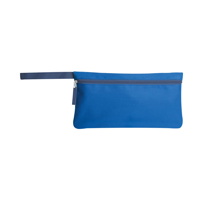 TRAVELING S personalizzato con logo - Pubblienne