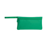TRAVELING S personalizzato con logo - Pubblienne