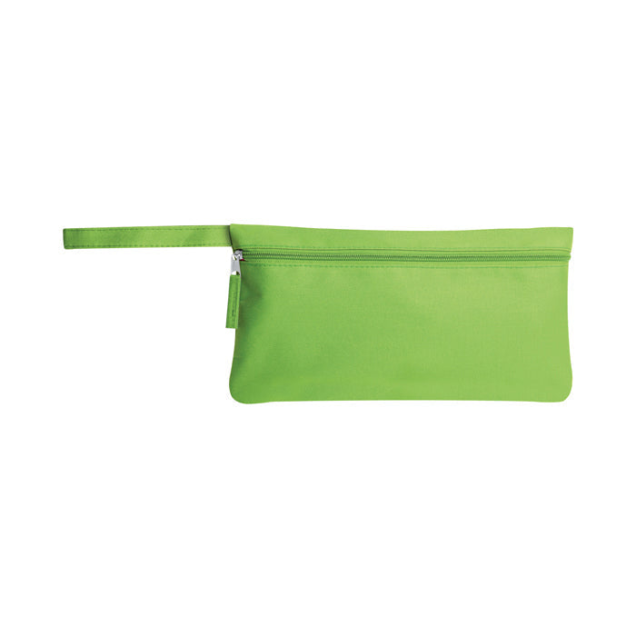TRAVELING S personalizzato con logo - Pubblienne