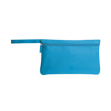 TRAVELING personalizzato con logo - Pubblienne