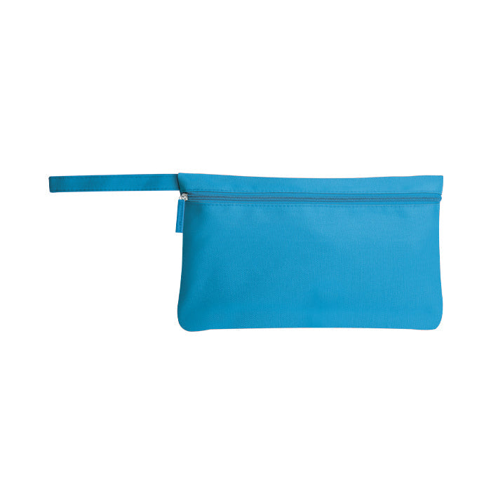 TRAVELING personalizzato con logo - Pubblienne