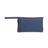 TRAVELING personalizzato con logo - Pubblienne