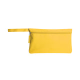 TRAVELING personalizzato con logo - Pubblienne