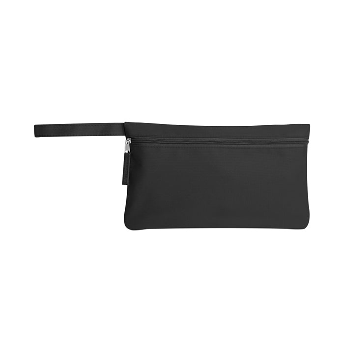 TRAVELING personalizzato con logo - Pubblienne