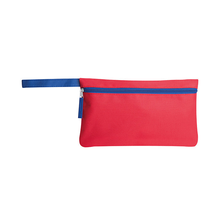 TRAVELING personalizzato con logo - Pubblienne