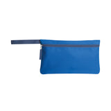 TRAVELING personalizzato con logo - Pubblienne