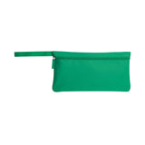 TRAVELING personalizzato con logo - Pubblienne