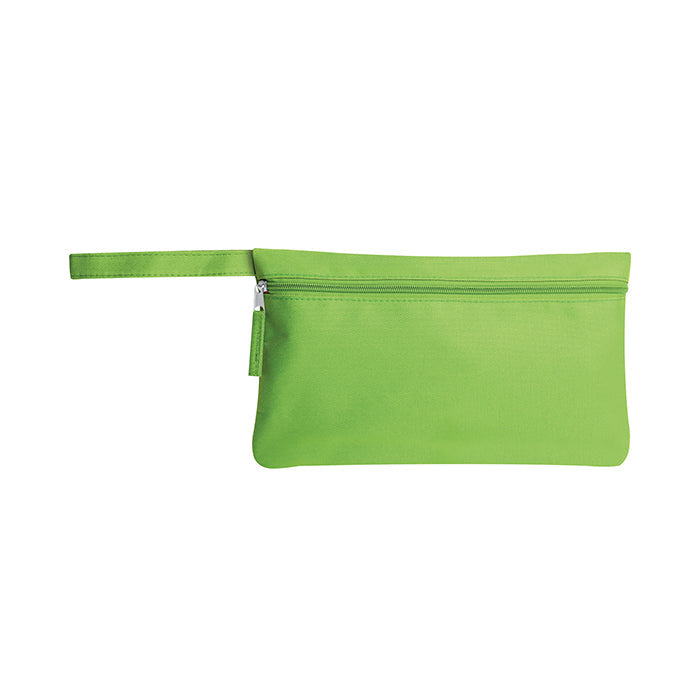 TRAVELING personalizzato con logo - Pubblienne
