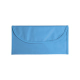 VOUCHER personalizzato con logo - Pubblienne