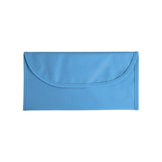 VOUCHER personalizzato con logo - Pubblienne