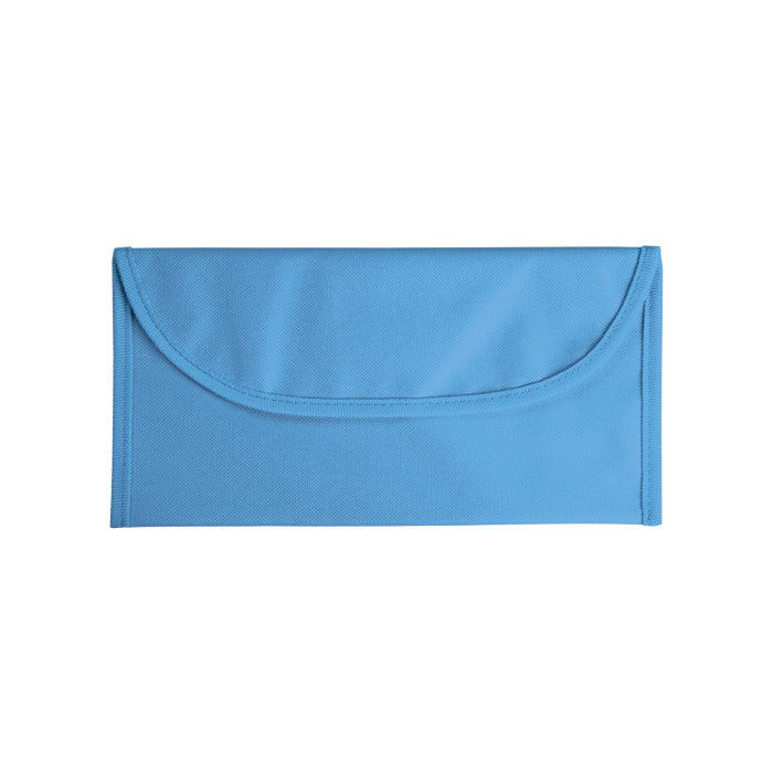 VOUCHER personalizzato con logo - Pubblienne