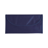 VOUCHER personalizzato con logo - Pubblienne