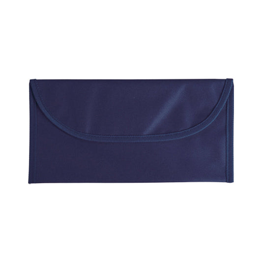 VOUCHER personalizzato con logo - Pubblienne