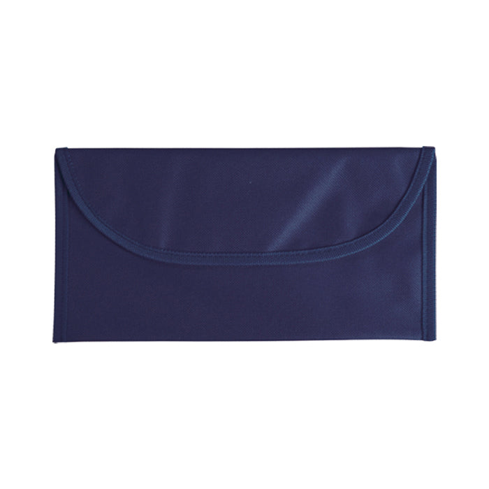 VOUCHER personalizzato con logo - Pubblienne